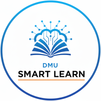 DMU SmartLearn